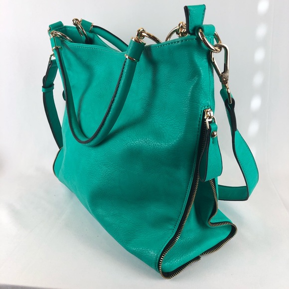 Purse - Picture 4 of 8